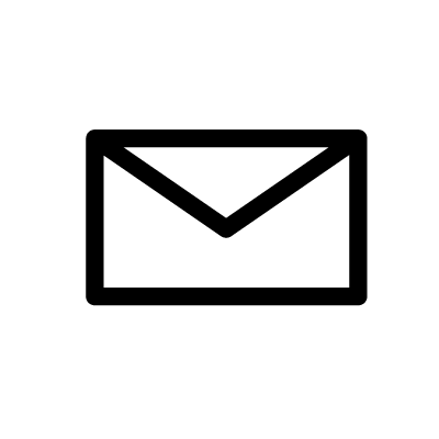 Logo De Vrede